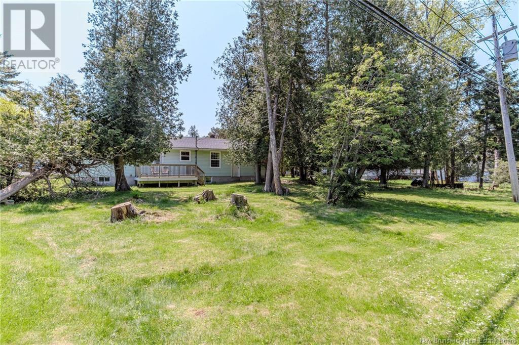 39 Cedar Ridge Boulevard, Quispamsis, New Brunswick  E2E 4K3 - Photo 35 - NB118416