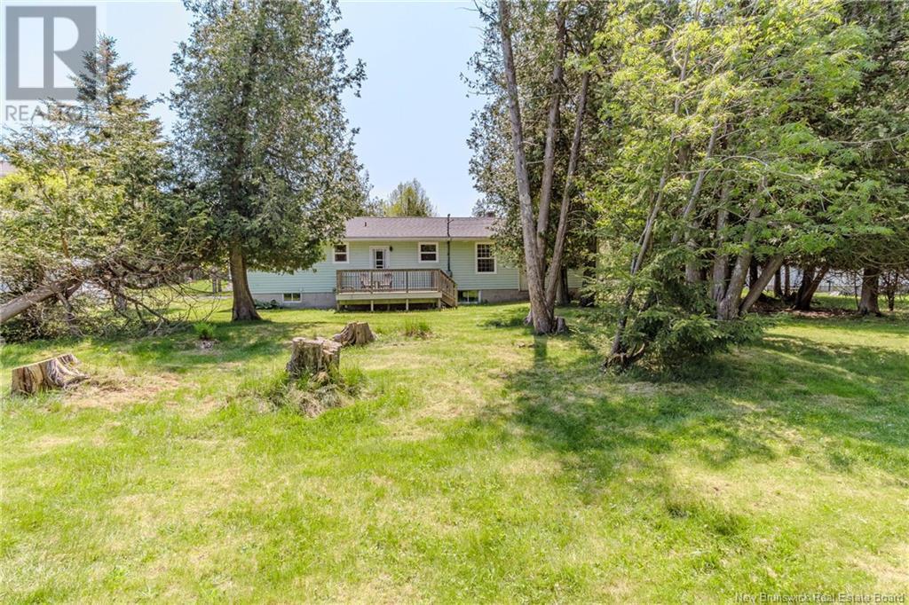 39 Cedar Ridge Boulevard, Quispamsis, New Brunswick  E2E 4K3 - Photo 36 - NB118416