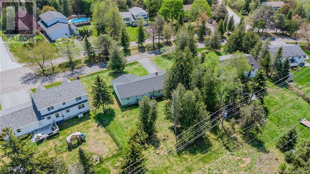 39 Cedar Ridge Boulevard, Quispamsis, New Brunswick  E2E 4K3 - Photo 38 - NB118416