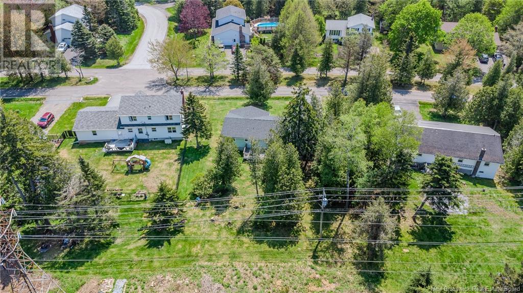 39 Cedar Ridge Boulevard, Quispamsis, New Brunswick  E2E 4K3 - Photo 39 - NB118416