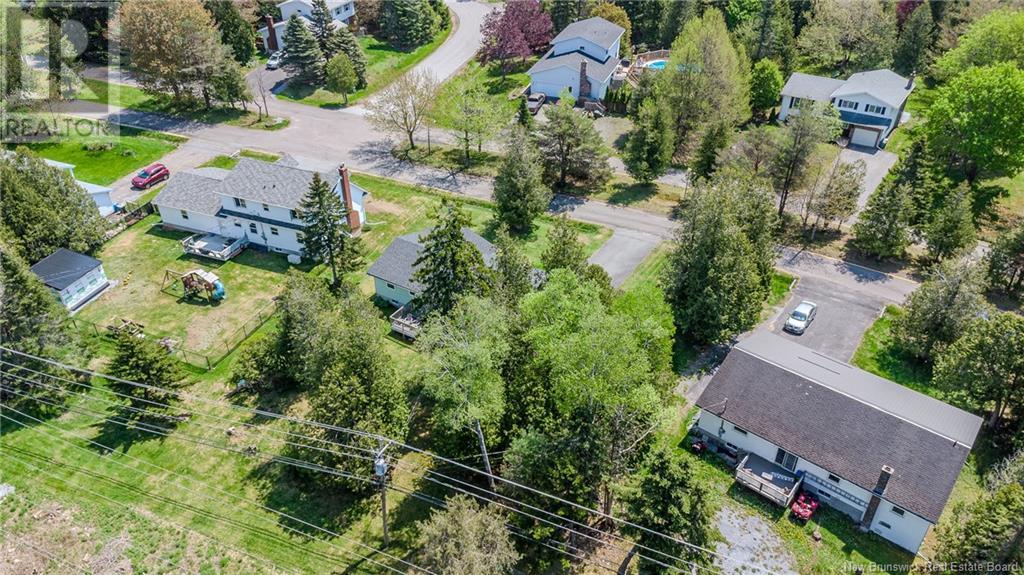 39 Cedar Ridge Boulevard, Quispamsis, New Brunswick  E2E 4K3 - Photo 40 - NB118416