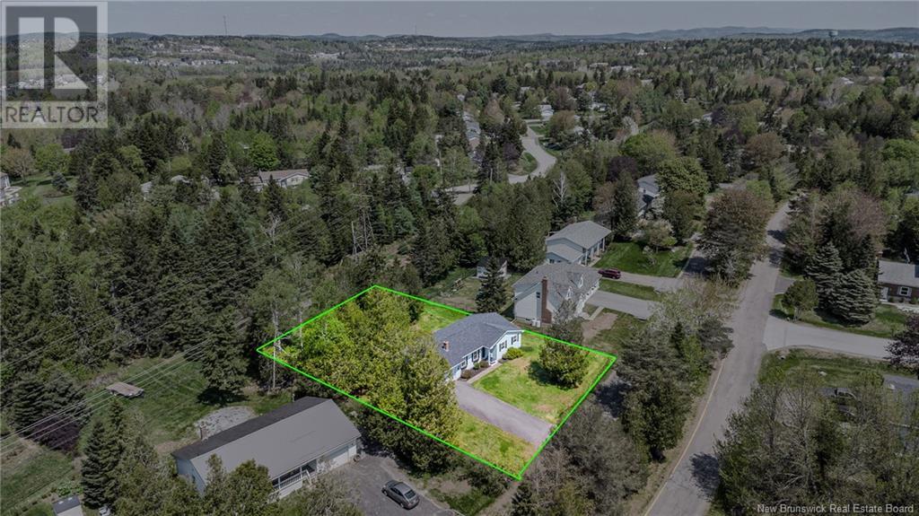 39 Cedar Ridge Boulevard, Quispamsis, New Brunswick  E2E 4K3 - Photo 41 - NB118416