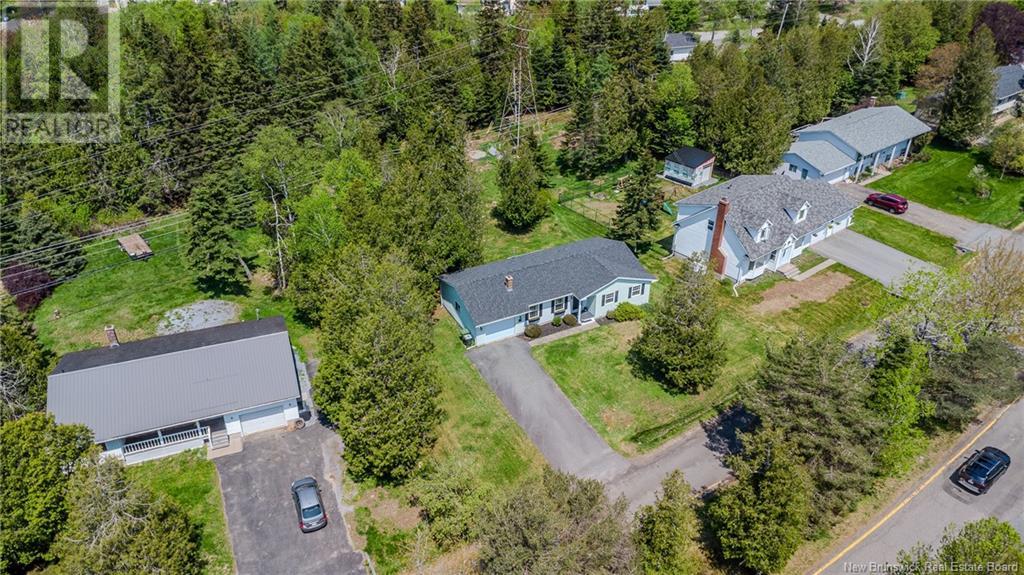39 Cedar Ridge Boulevard, Quispamsis, New Brunswick  E2E 4K3 - Photo 43 - NB118416