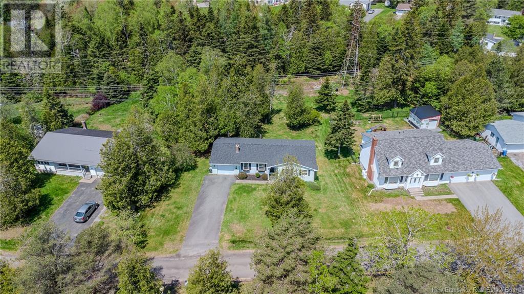 39 Cedar Ridge Boulevard, Quispamsis, New Brunswick  E2E 4K3 - Photo 44 - NB118416