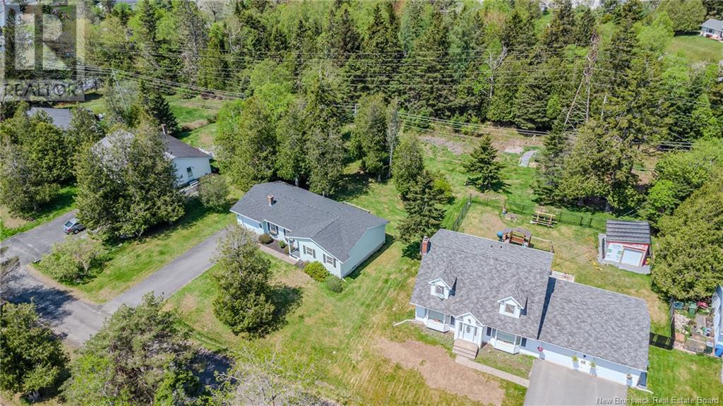 39 Cedar Ridge Boulevard, Quispamsis, New Brunswick  E2E 4K3 - Photo 45 - NB118416