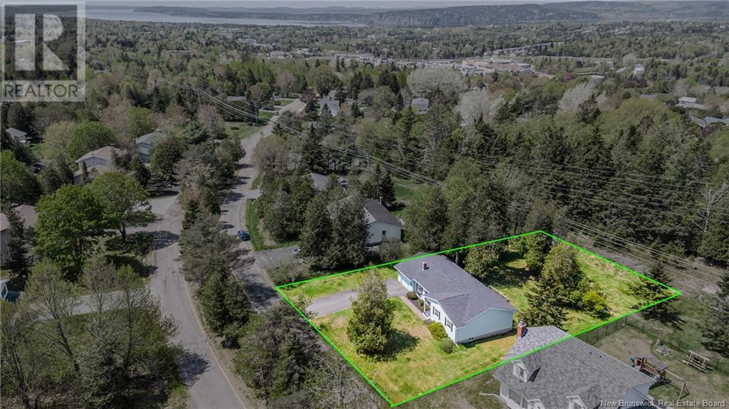 39 Cedar Ridge Boulevard, Quispamsis, New Brunswick  E2E 4K3 - Photo 46 - NB118416