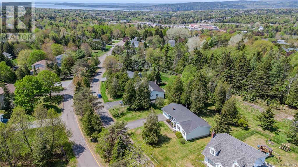 39 Cedar Ridge Boulevard, Quispamsis, New Brunswick  E2E 4K3 - Photo 47 - NB118416