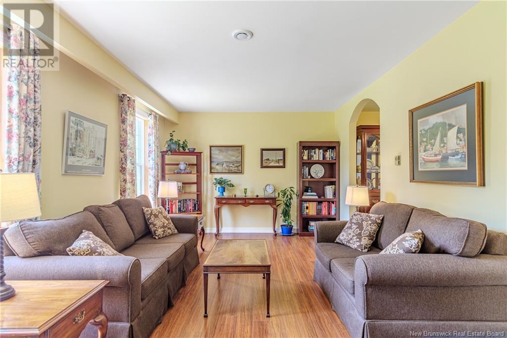 39 Cedar Ridge Boulevard, Quispamsis, New Brunswick  E2E 4K3 - Photo 6 - NB118416