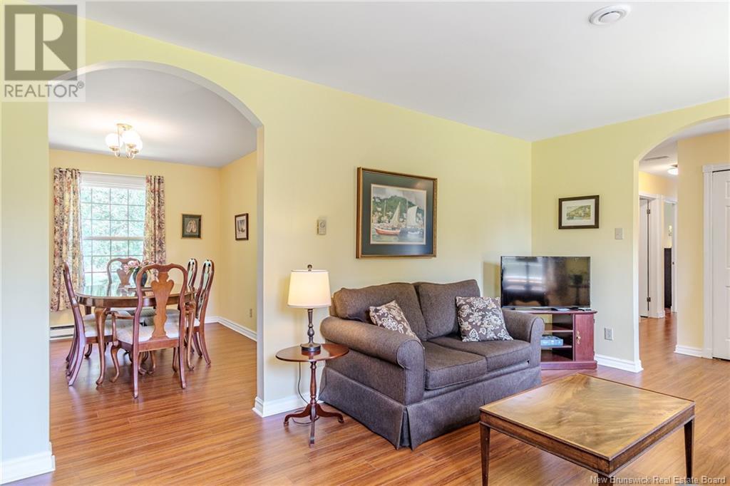 39 Cedar Ridge Boulevard, Quispamsis, New Brunswick  E2E 4K3 - Photo 9 - NB118416