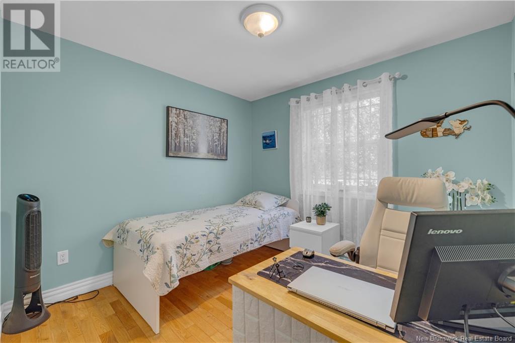 273 Hampton Road, Quispamsis, New Brunswick  E2E 4P5 - Photo 10 - NB119322