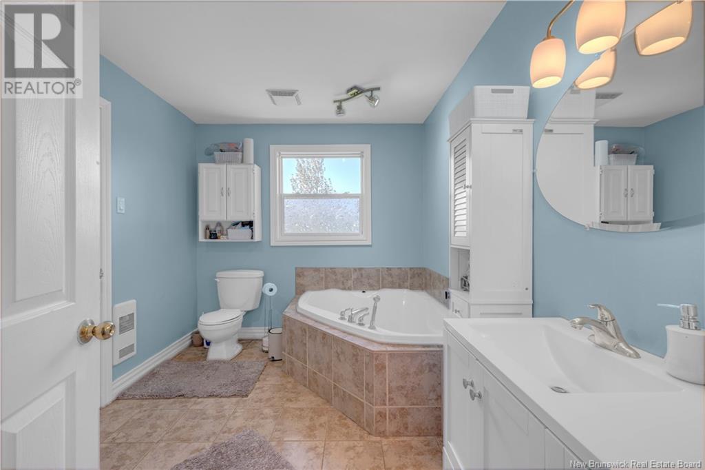 273 Hampton Road, Quispamsis, New Brunswick  E2E 4P5 - Photo 12 - NB119322