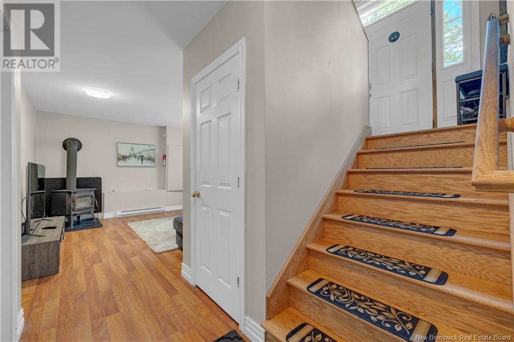 273 Hampton Road, Quispamsis, New Brunswick  E2E 4P5 - Photo 14 - NB119322
