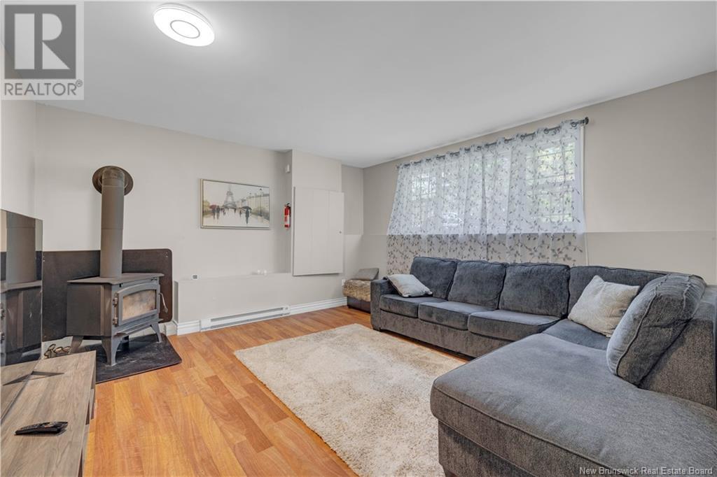 273 Hampton Road, Quispamsis, New Brunswick  E2E 4P5 - Photo 15 - NB119322