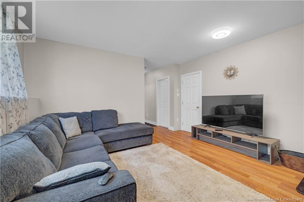273 Hampton Road, Quispamsis, New Brunswick  E2E 4P5 - Photo 16 - NB119322