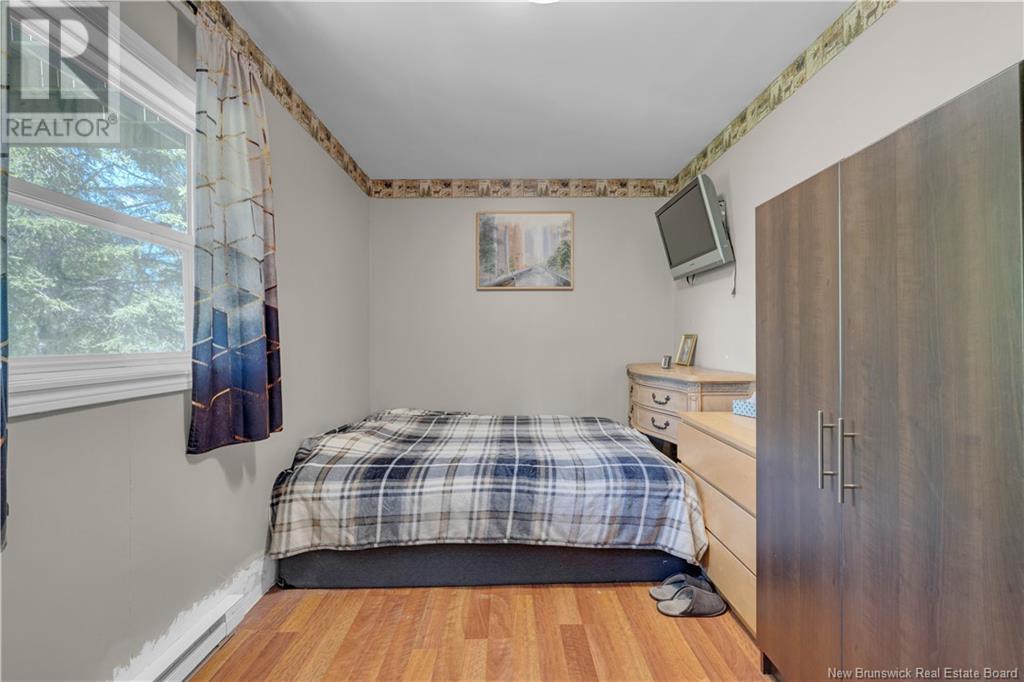 273 Hampton Road, Quispamsis, New Brunswick  E2E 4P5 - Photo 17 - NB119322