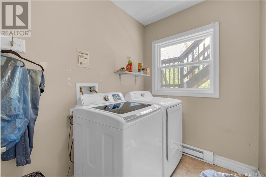273 Hampton Road, Quispamsis, New Brunswick  E2E 4P5 - Photo 19 - NB119322