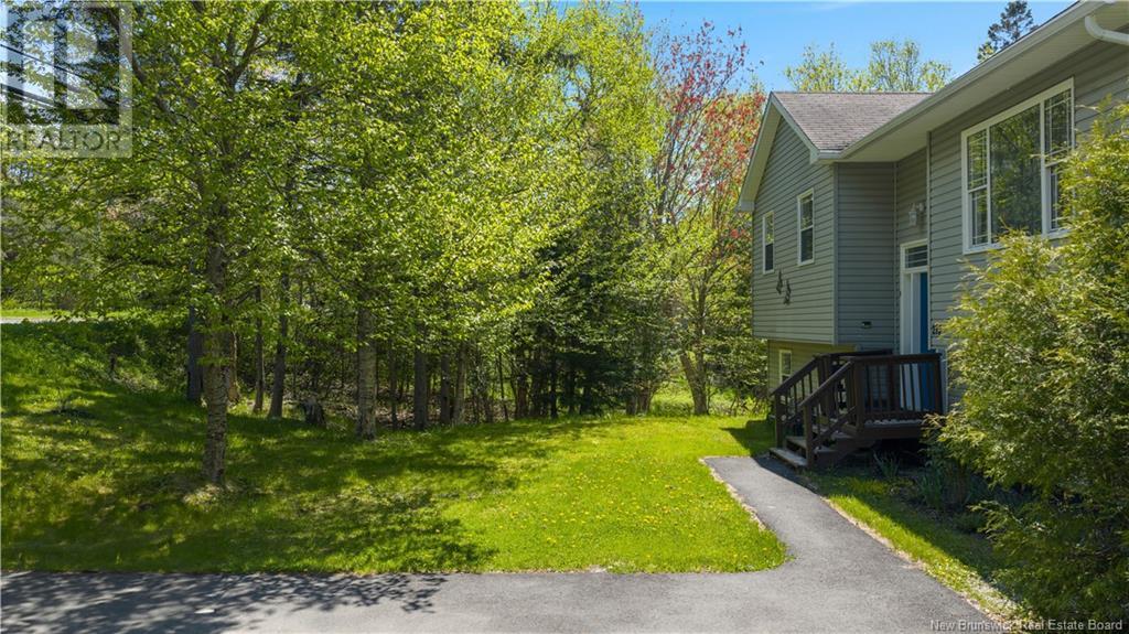 273 Hampton Road, Quispamsis, New Brunswick  E2E 4P5 - Photo 2 - NB119322