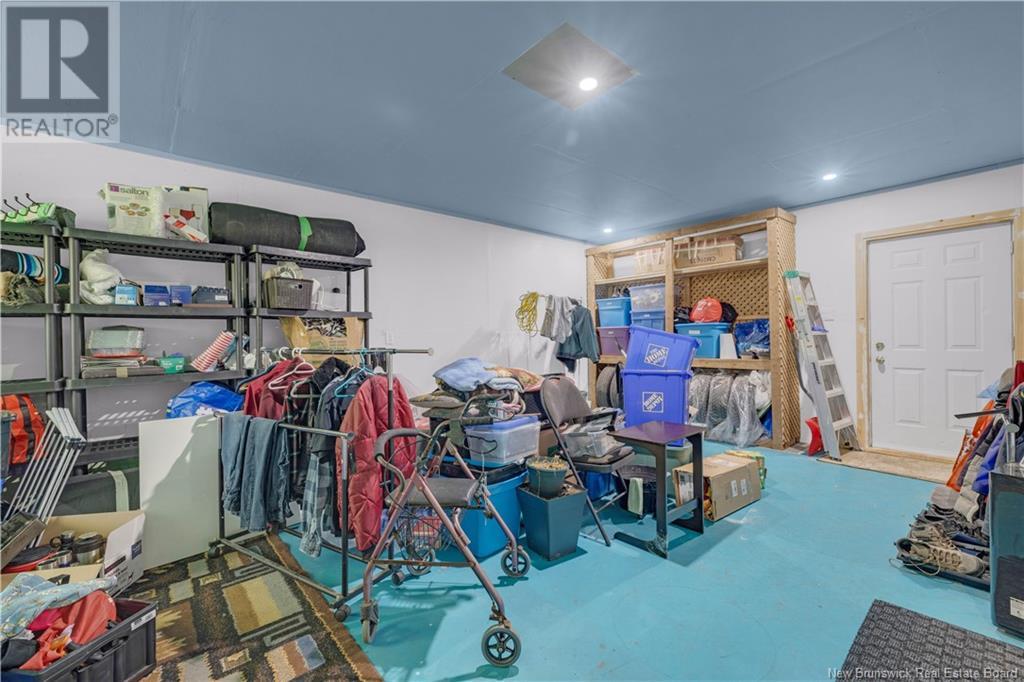 273 Hampton Road, Quispamsis, New Brunswick  E2E 4P5 - Photo 21 - NB119322