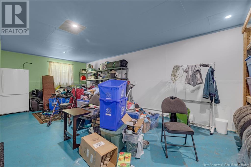 273 Hampton Road, Quispamsis, New Brunswick  E2E 4P5 - Photo 22 - NB119322