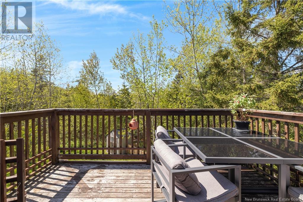 273 Hampton Road, Quispamsis, New Brunswick  E2E 4P5 - Photo 23 - NB119322