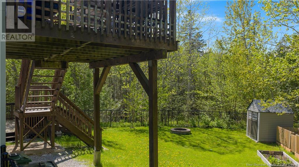 273 Hampton Road, Quispamsis, New Brunswick  E2E 4P5 - Photo 24 - NB119322
