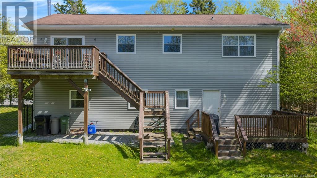 273 Hampton Road, Quispamsis, New Brunswick  E2E 4P5 - Photo 25 - NB119322