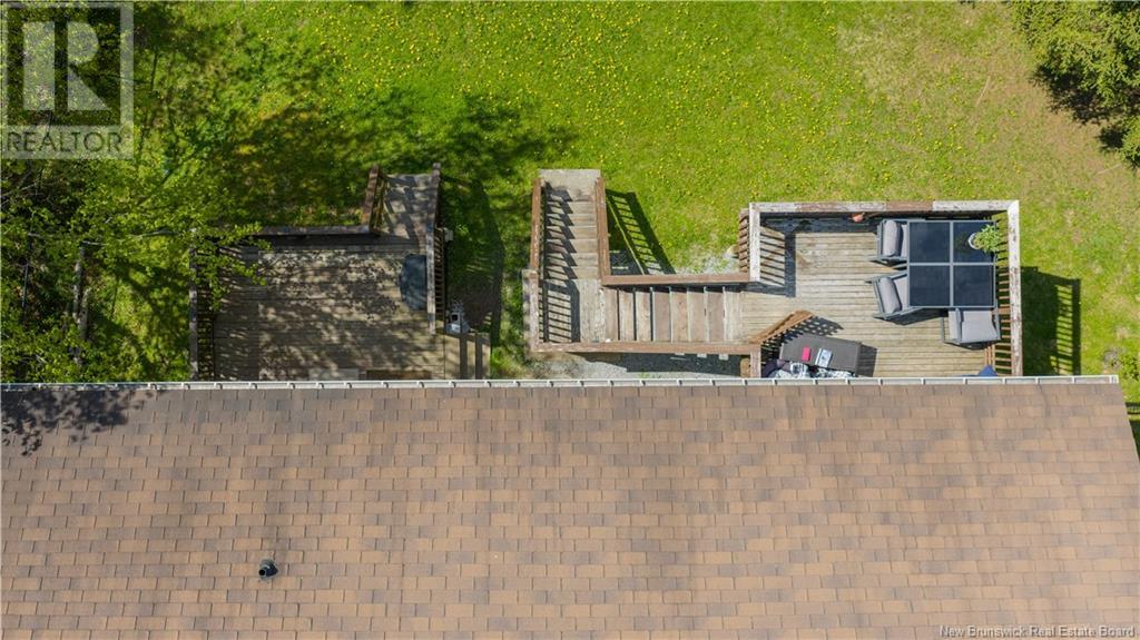 273 Hampton Road, Quispamsis, New Brunswick  E2E 4P5 - Photo 27 - NB119322