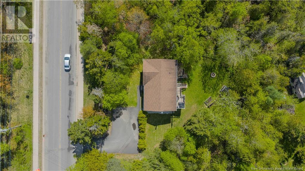 273 Hampton Road, Quispamsis, New Brunswick  E2E 4P5 - Photo 28 - NB119322
