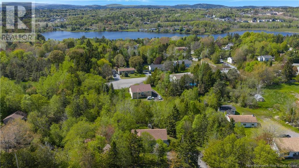 273 Hampton Road, Quispamsis, New Brunswick  E2E 4P5 - Photo 29 - NB119322