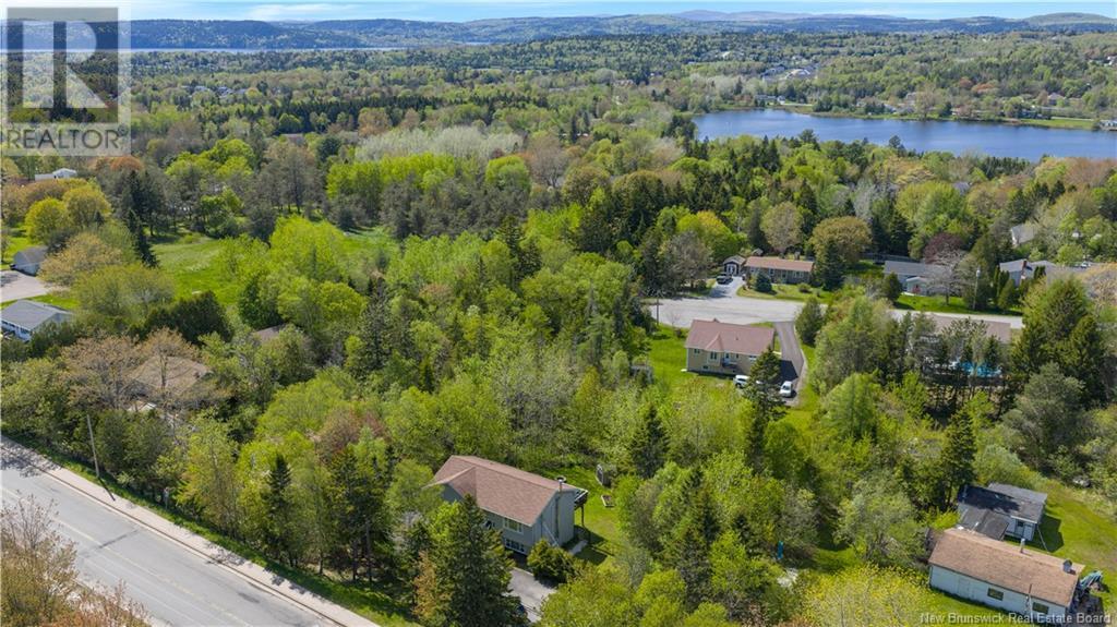 273 Hampton Road, Quispamsis, New Brunswick  E2E 4P5 - Photo 30 - NB119322