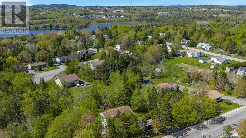 273 Hampton Road, Quispamsis, New Brunswick  E2E 4P5 - Photo 31 - NB119322