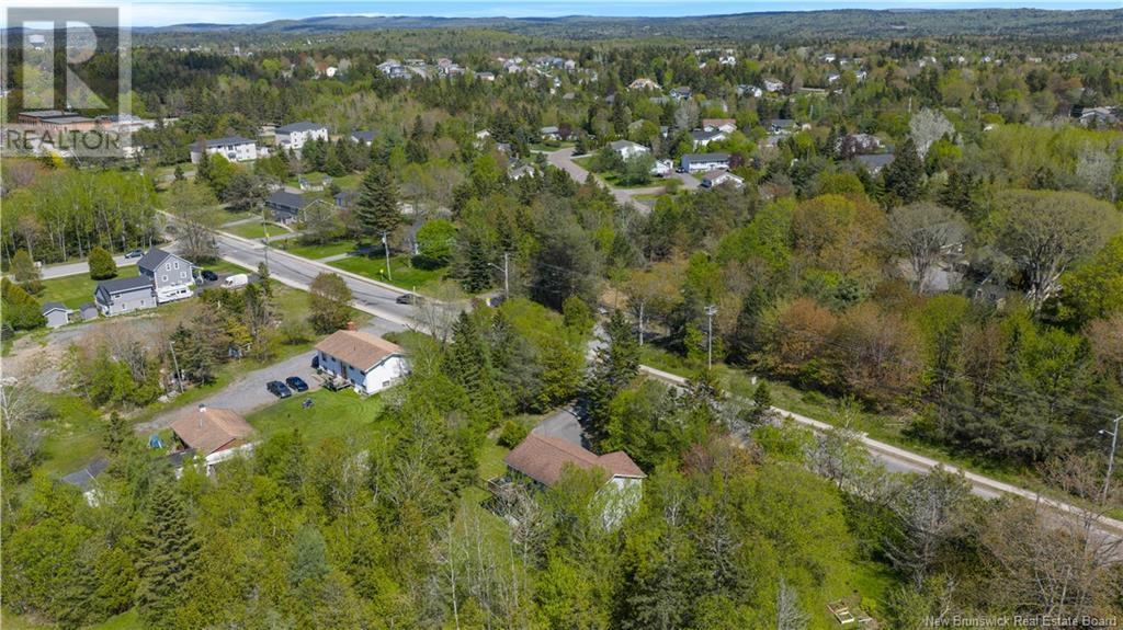 273 Hampton Road, Quispamsis, New Brunswick  E2E 4P5 - Photo 33 - NB119322