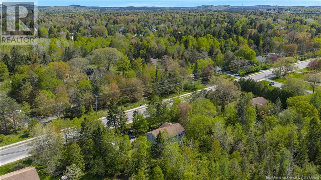 273 Hampton Road, Quispamsis, New Brunswick  E2E 4P5 - Photo 35 - NB119322