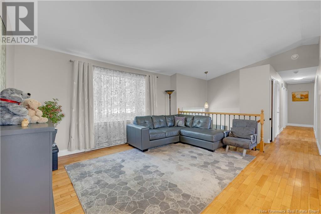 273 Hampton Road, Quispamsis, New Brunswick  E2E 4P5 - Photo 4 - NB119322