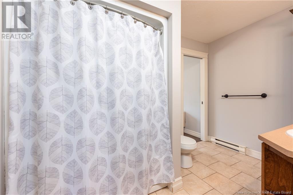 94 Des Erables, Dieppe, New Brunswick  E1A 7M7 - Photo 17 - NB119480