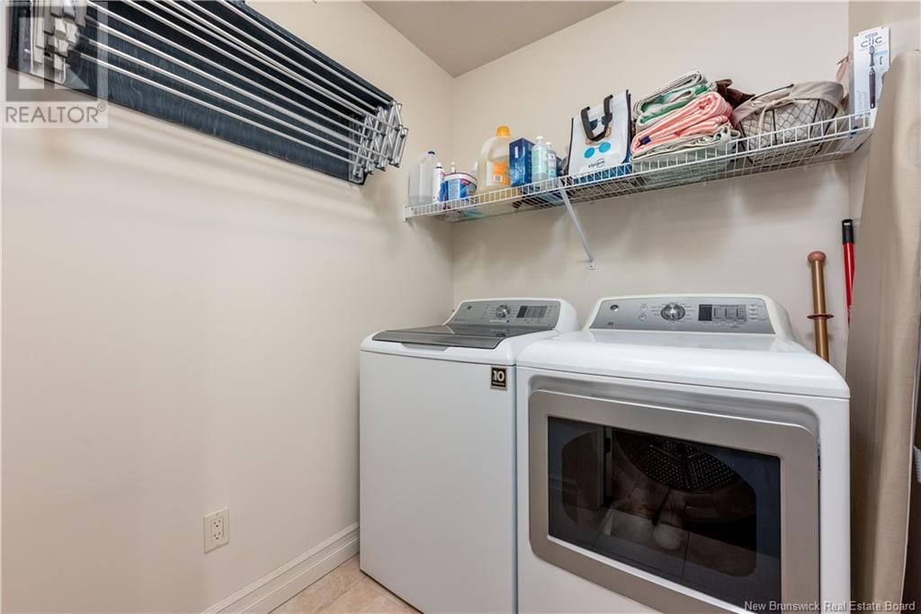 94 Des Erables, Dieppe, New Brunswick  E1A 7M7 - Photo 18 - NB119480