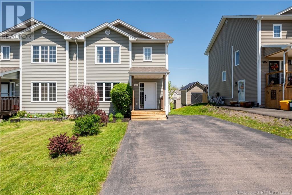 94 Des Erables, Dieppe, New Brunswick  E1A 7M7 - Photo 2 - NB119480