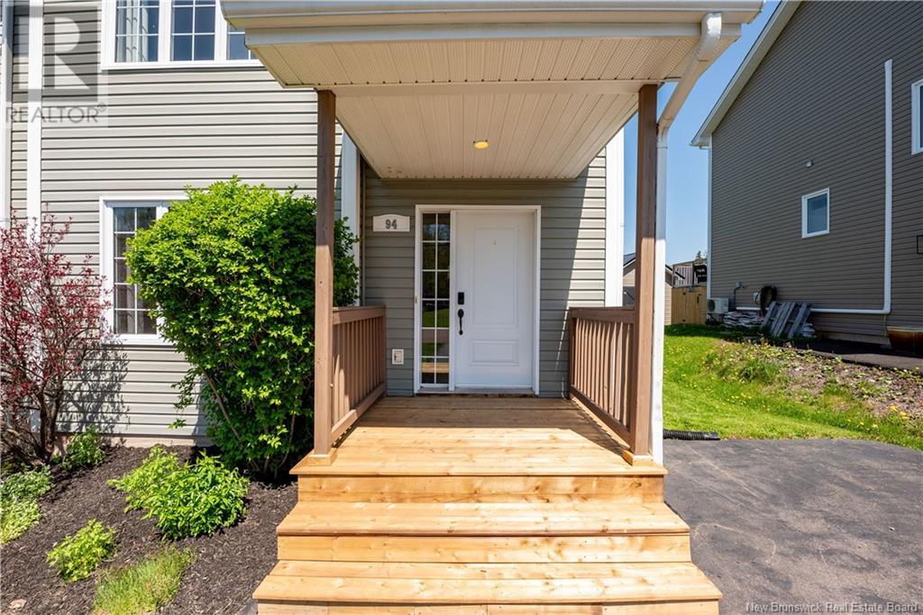 94 Des Erables, Dieppe, New Brunswick  E1A 7M7 - Photo 3 - NB119480