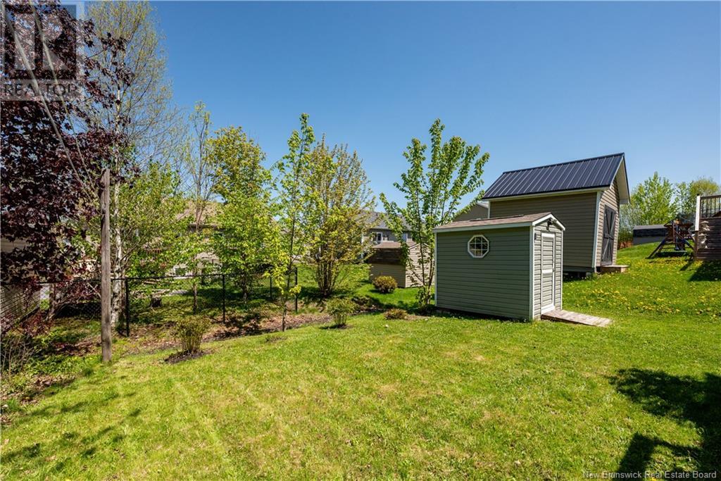 94 Des Erables, Dieppe, New Brunswick  E1A 7M7 - Photo 30 - NB119480