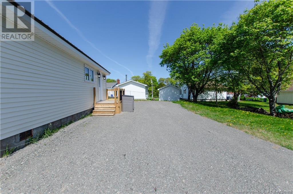 25 St Jean Baptiste, Bouctouche, New Brunswick  E4S 3W1 - Photo 34 - NB119430