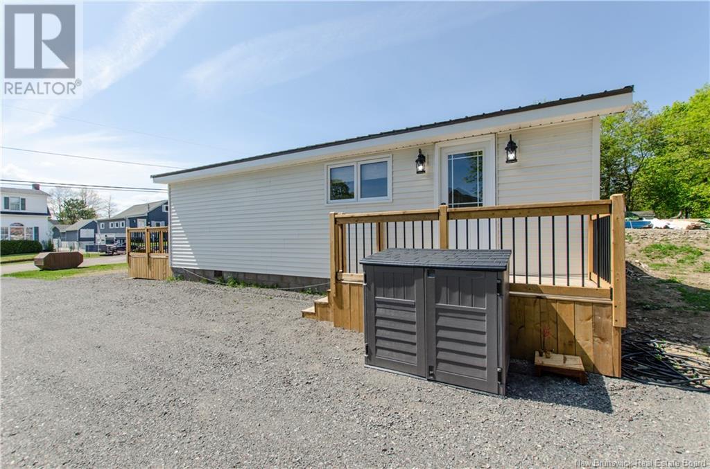 25 St Jean Baptiste, Bouctouche, New Brunswick  E4S 3W1 - Photo 35 - NB119430