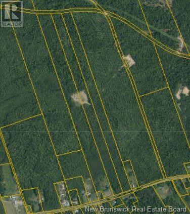 644 Dawson Road, Dawson Settlement, New Brunswick  E4H 1Z9 - Photo 10 - NB119060