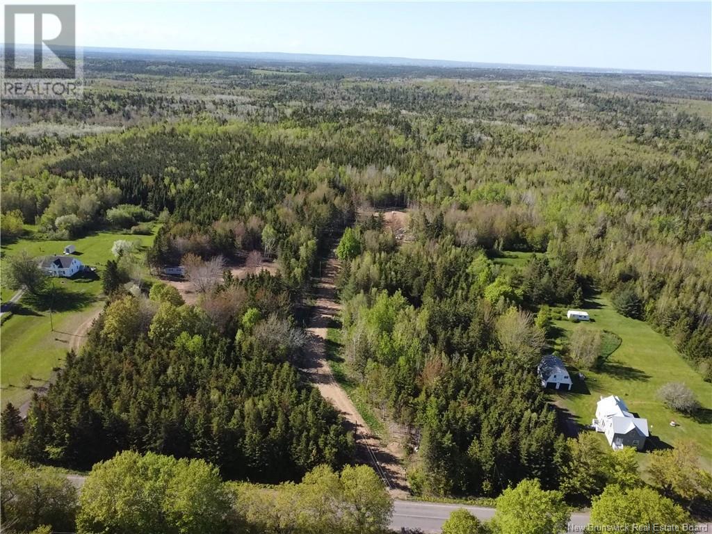 644 Dawson Road, Dawson Settlement, New Brunswick  E4H 1Z9 - Photo 2 - NB119060