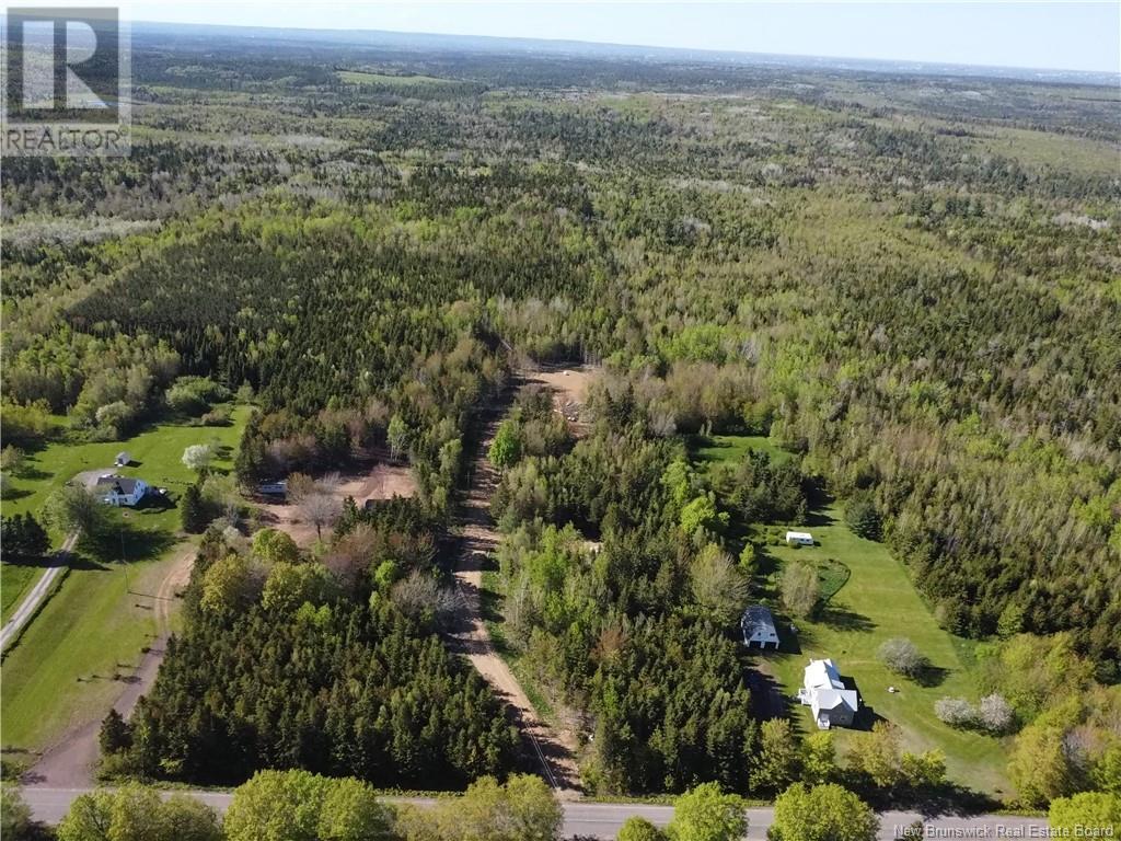 644 Dawson Road, Dawson Settlement, New Brunswick  E4H 1Z9 - Photo 4 - NB119060