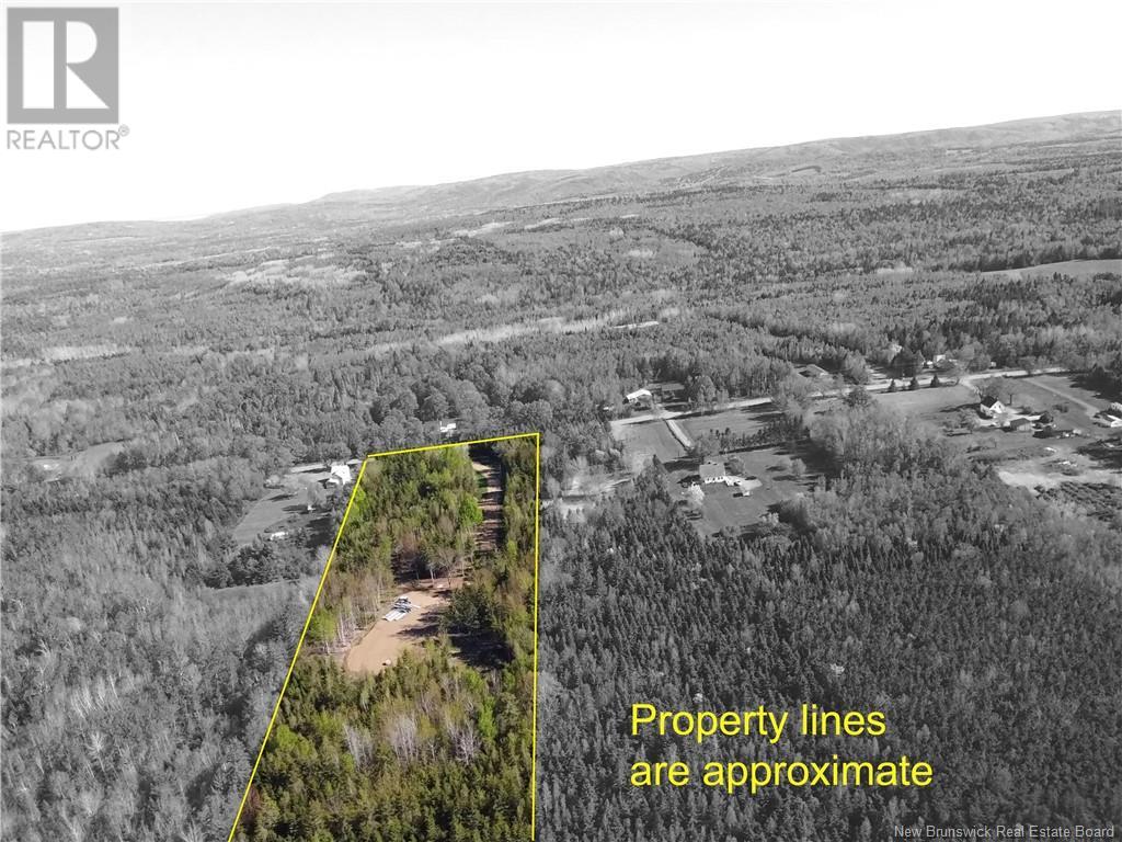 644 Dawson Road, Dawson Settlement, New Brunswick  E4H 1Z9 - Photo 6 - NB119060