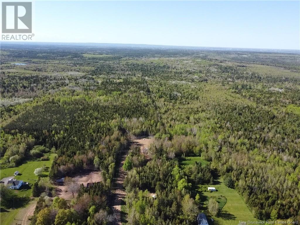 644 Dawson Road, Dawson Settlement, New Brunswick  E4H 1Z9 - Photo 8 - NB119060