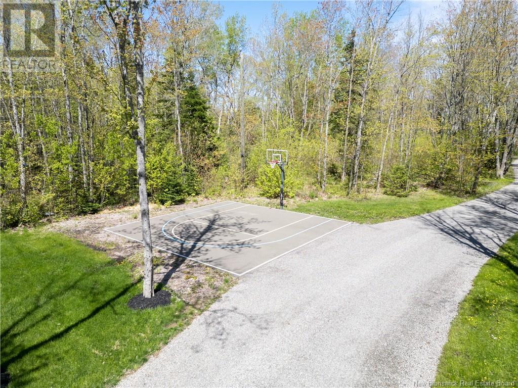 1310 Route 114, Lower Coverdale, New Brunswick  E1J 1A6 - Photo 46 - NB118912