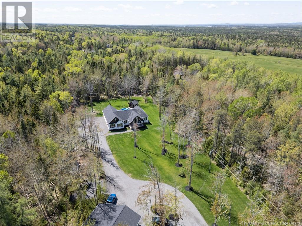 1310 Route 114, Lower Coverdale, New Brunswick  E1J 1A6 - Photo 50 - NB118912