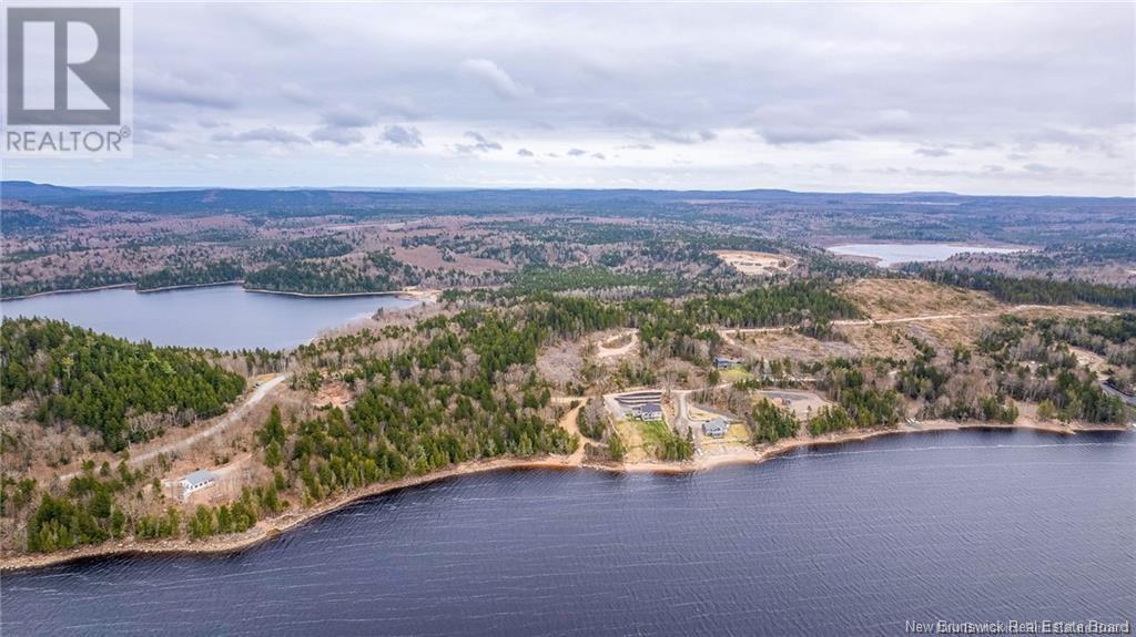23-12 Bluff Road, Utopia, New Brunswick  E5C 0J4 - Photo 1 - NB119488