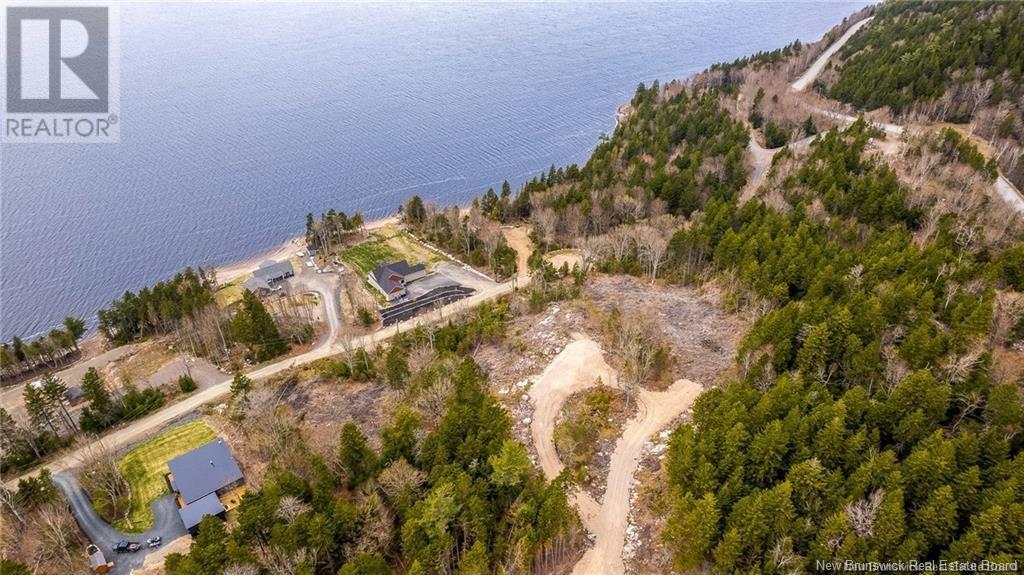 23-12 Bluff Road, Utopia, New Brunswick  E5C 0J4 - Photo 2 - NB119488